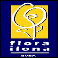 Flora Ilona